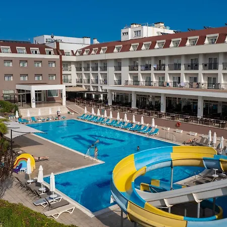 White Lilyum Hotel-2